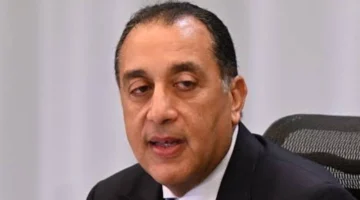 تصريحات مدبولي تكشف تقدم الحكومة في خلق فرص العمل وتحسين الاقتصاد